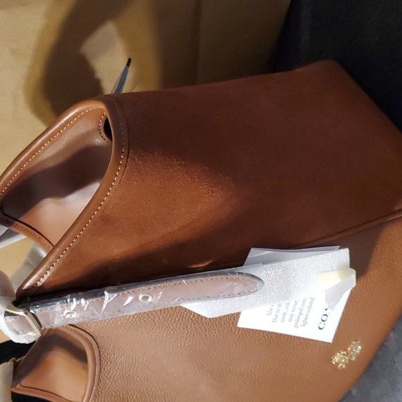 Purse - Picture 4 of 4